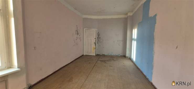 5 pokojowe, Szczecin, ul. , Mieszkanie  na sprzedaż