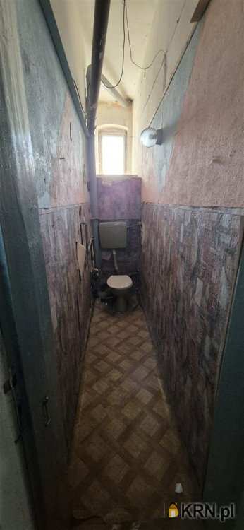 , Mieszkanie  na sprzedaż, Szczecin, ul. 