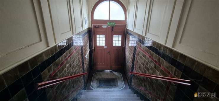 Mieszkanie  na sprzedaż, Szczecin, ul. , 5 pokojowe