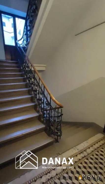 Mieszkanie  na sprzedaż, , Kraków, Stare Miasto/Kazimierz, ul. 