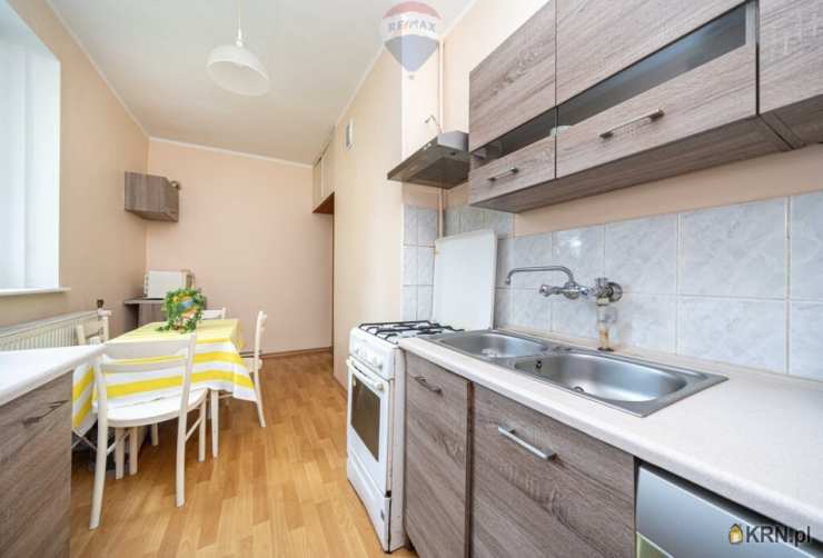 Mieszkanie  na sprzedaż, Poznań, ul. , 4 pokojowe