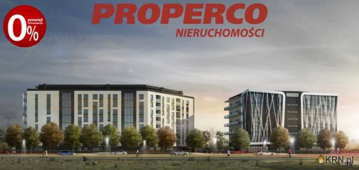 Mieszkanie  na sprzedaż, Kielce, ul. Bohaterów Warszawy, 7 pokojowe