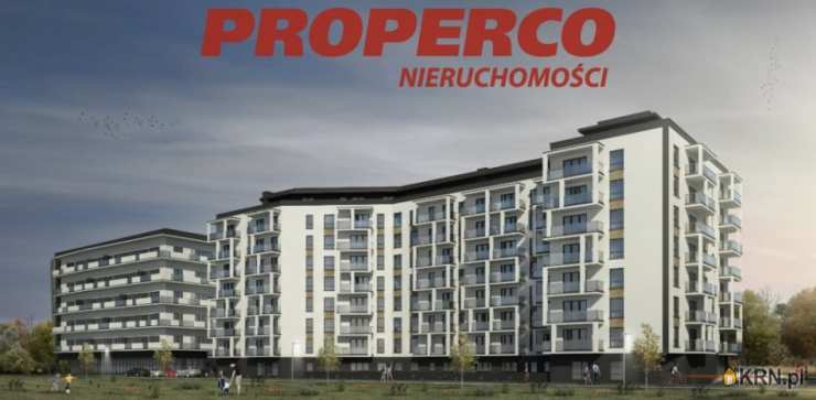 Mieszkanie  na sprzedaż, 7 pokojowe, Kielce, ul. Bohaterów Warszawy