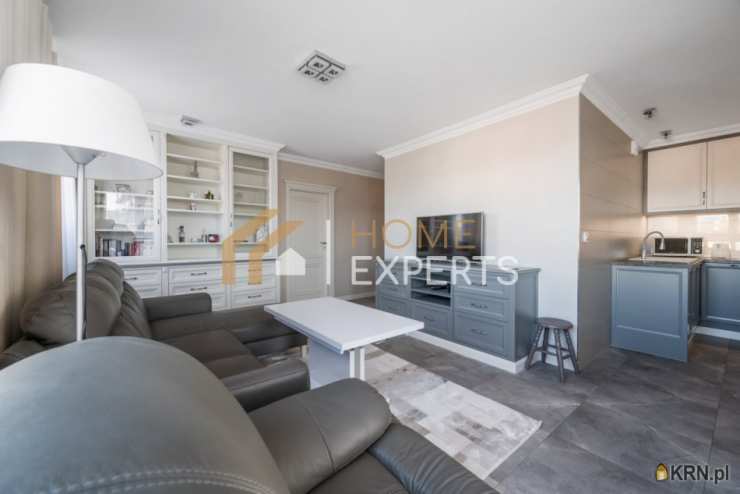 Gdańsk, Przymorze Wielkie, ul. Obrońców Wybrzeża, Mieszkanie  na sprzedaż, 6 pokojowe