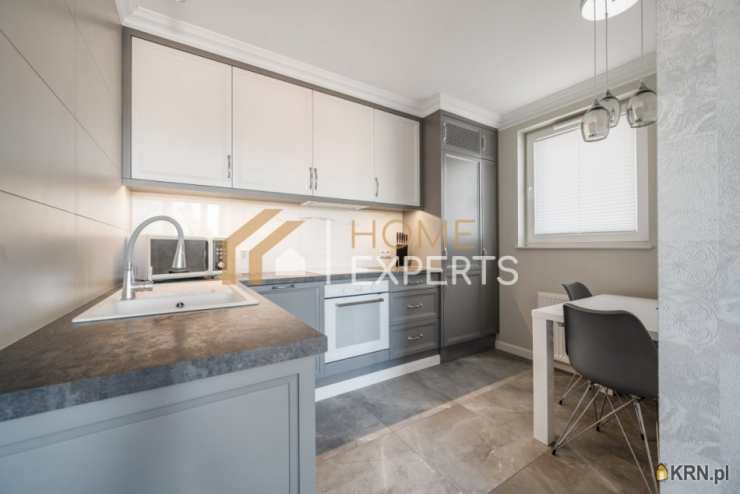 6 pokojowe, Gdańsk, Przymorze Wielkie, ul. Obrońców Wybrzeża, Mieszkanie  na sprzedaż