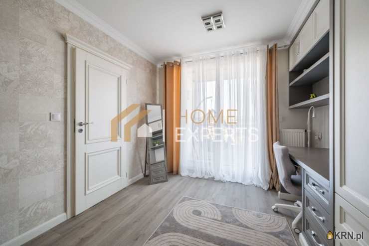 Home Experts, Mieszkanie  na sprzedaż, Gdańsk, Przymorze Wielkie, ul. Obrońców Wybrzeża