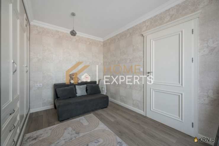 Mieszkanie  na sprzedaż, Gdańsk, Przymorze Wielkie, ul. Obrońców Wybrzeża, 6 pokojowe