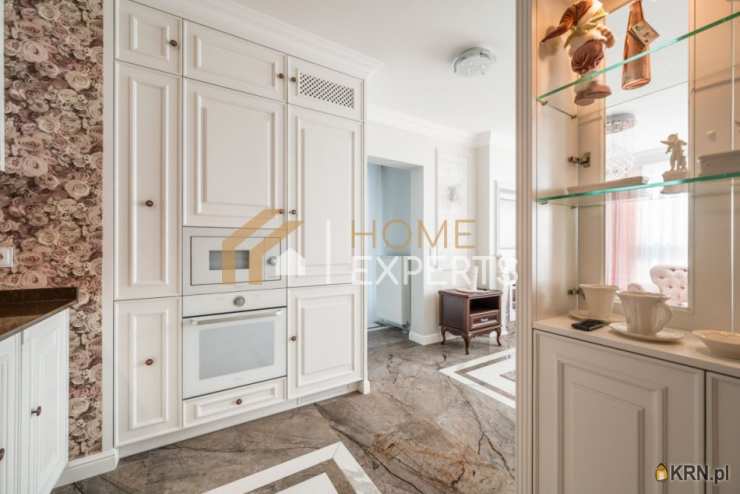 Mieszkanie  na sprzedaż, 6 pokojowe, Gdańsk, Przymorze Wielkie, ul. Obrońców Wybrzeża