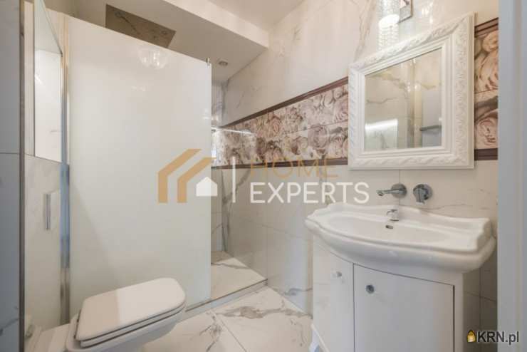 Gdańsk, Przymorze Wielkie, ul. Obrońców Wybrzeża, Mieszkanie  na sprzedaż, 6 pokojowe