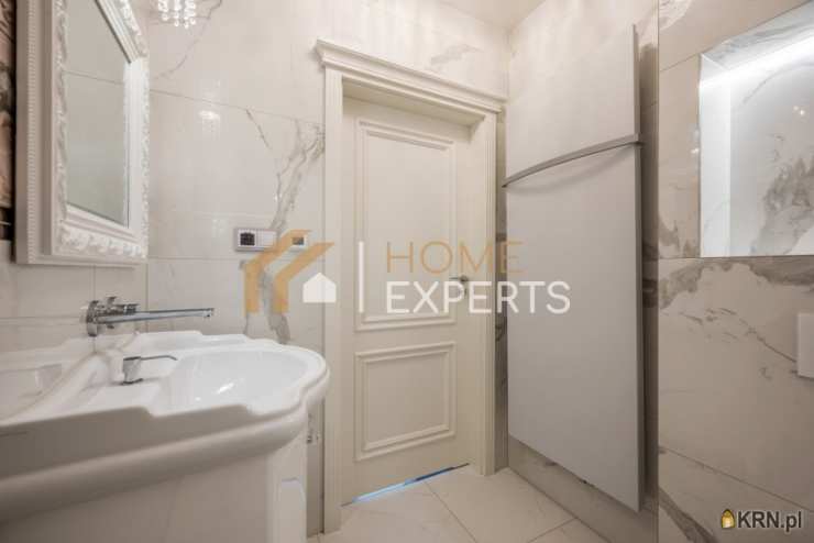 Gdańsk, Przymorze Wielkie, ul. Obrońców Wybrzeża, 6 pokojowe, Mieszkanie  na sprzedaż