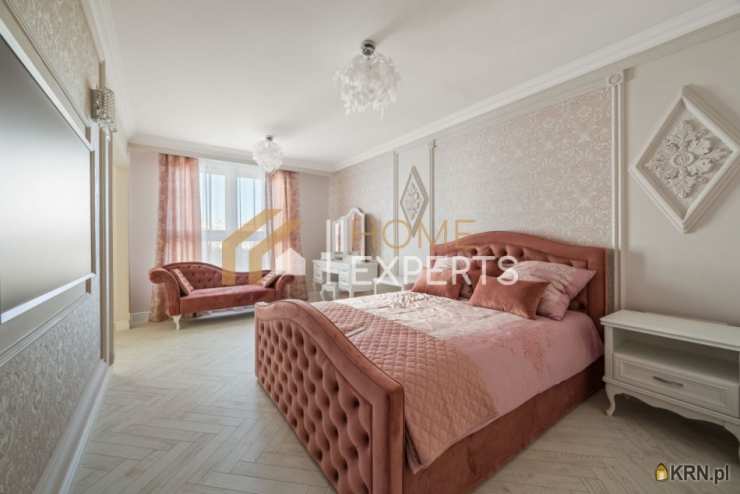 6 pokojowe, Gdańsk, Przymorze Wielkie, ul. Obrońców Wybrzeża, Mieszkanie  na sprzedaż