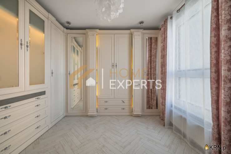 Home Experts, Mieszkanie  na sprzedaż, Gdańsk, Przymorze Wielkie, ul. Obrońców Wybrzeża