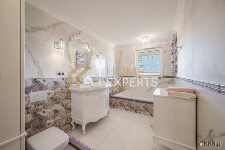 Mieszkanie  na sprzedaż, 6 pokojowe, Gdańsk, Przymorze Wielkie, ul. Obrońców Wybrzeża