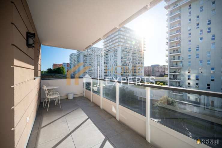 6 pokojowe, Gdańsk, Przymorze Wielkie, ul. Obrońców Wybrzeża, Mieszkanie  na sprzedaż