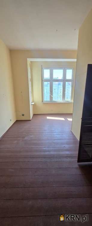 Mieszkanie  na sprzedaż, Szczecin, ul. , 4 pokojowe