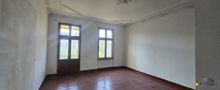 Mieszkanie  na sprzedaż, 4 pokojowe, Szczecin, ul. 