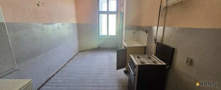 4 pokojowe, Szczecin, ul. , Mieszkanie  na sprzedaż
