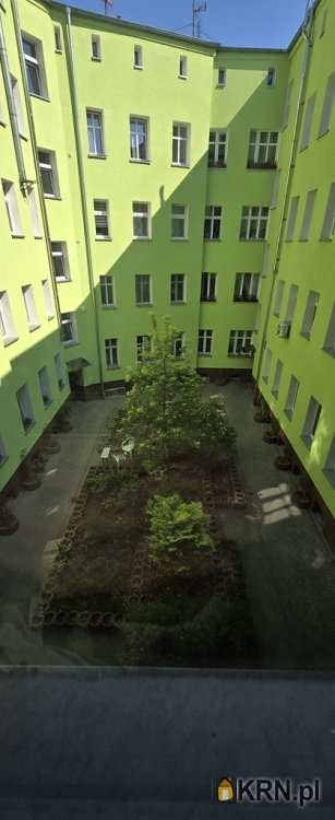 Mieszkanie  na sprzedaż, Szczecin, ul. , 4 pokojowe
