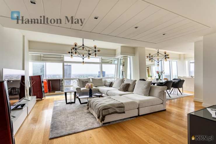 Mieszkanie  na sprzedaż, Warszawa, ul. , 