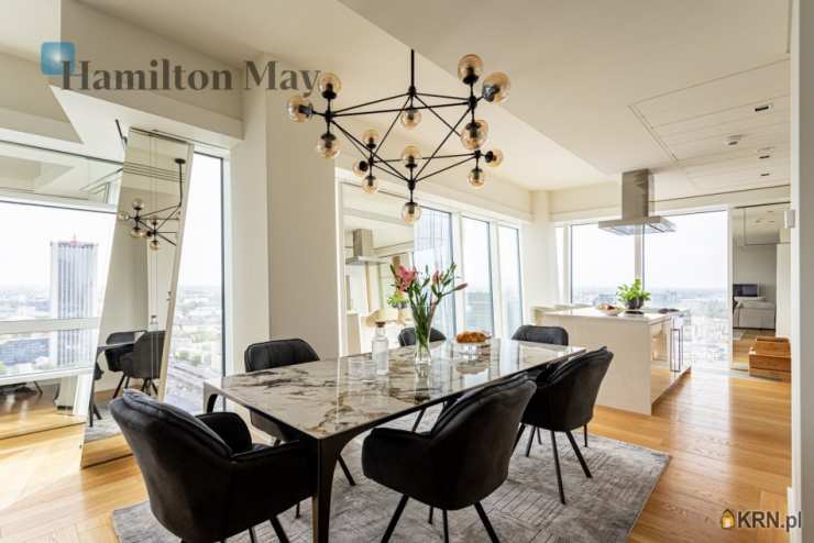 Mieszkanie  na sprzedaż, , Warszawa, ul. 