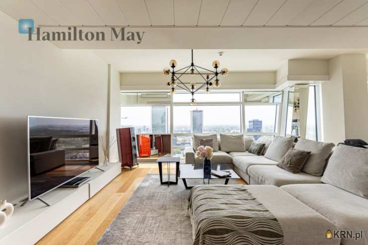 Warszawa, ul. , Mieszkanie  na sprzedaż, 