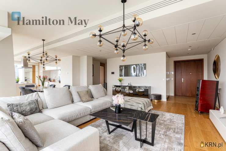 Warszawa, ul. , , Mieszkanie  na sprzedaż