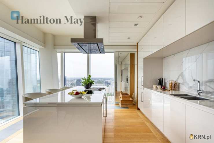 , Warszawa, ul. , Mieszkanie  na sprzedaż