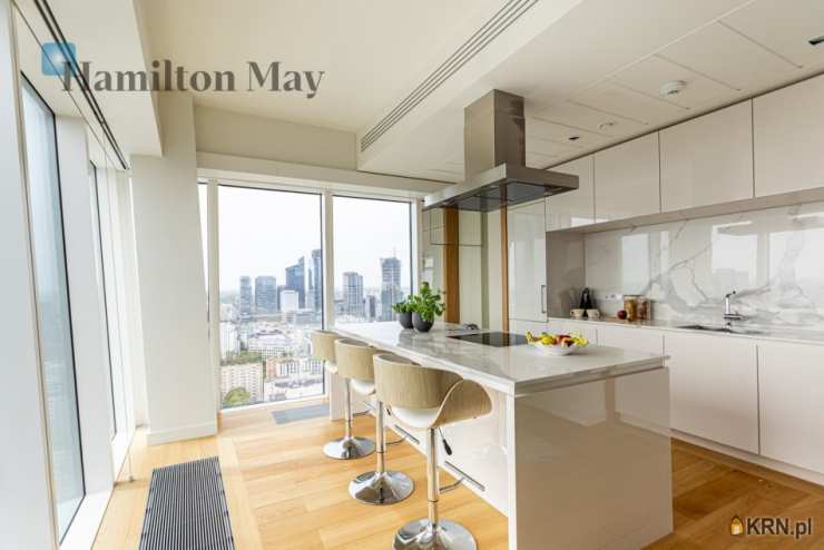 , Mieszkanie  na sprzedaż, Warszawa, ul. 