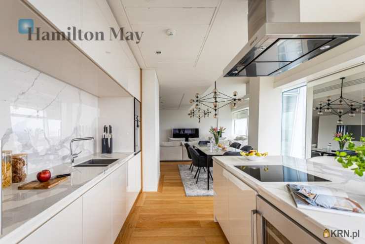 Mieszkanie  na sprzedaż, Warszawa, ul. , 