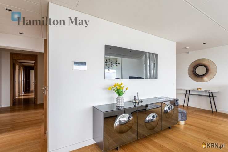 Mieszkanie  na sprzedaż, , Warszawa, ul. 