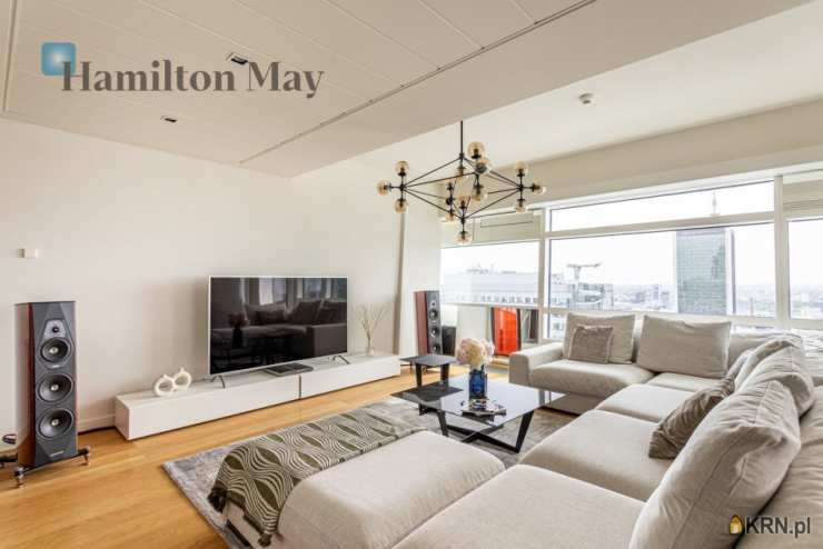 Warszawa, ul. , Mieszkanie  na sprzedaż, 