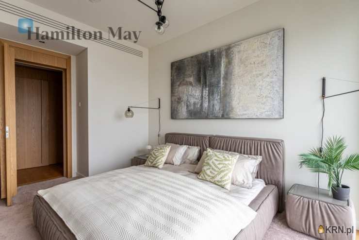 , Warszawa, ul. , Mieszkanie  na sprzedaż