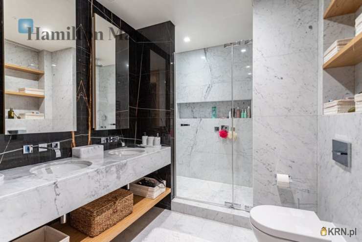 , Mieszkanie  na sprzedaż, Warszawa, ul. 