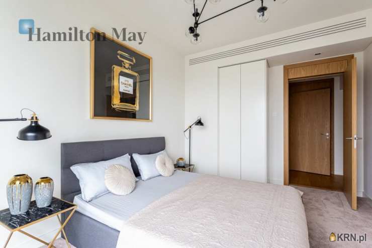 Mieszkanie  na sprzedaż, Warszawa, ul. , 