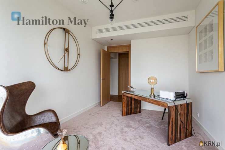 Warszawa, ul. , Mieszkanie  na sprzedaż, 