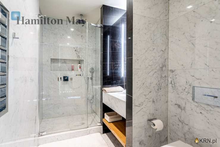 Warszawa, ul. , , Mieszkanie  na sprzedaż