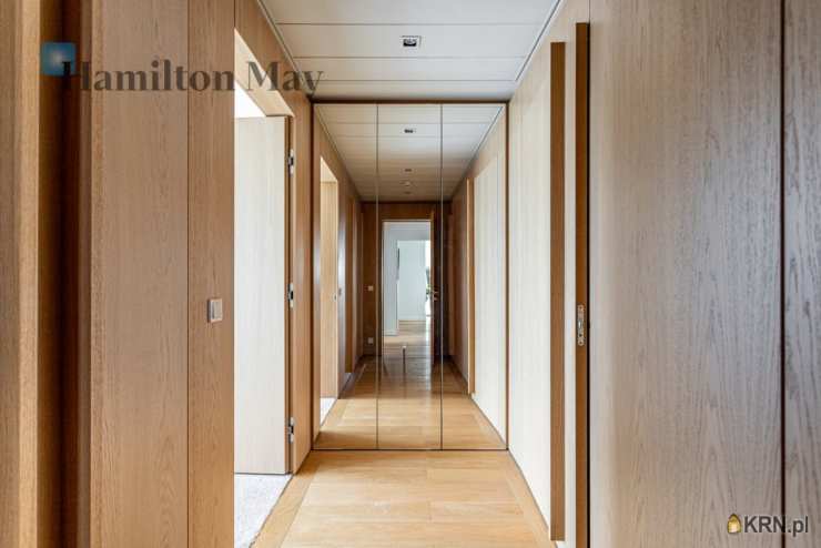 , Warszawa, ul. , Mieszkanie  na sprzedaż