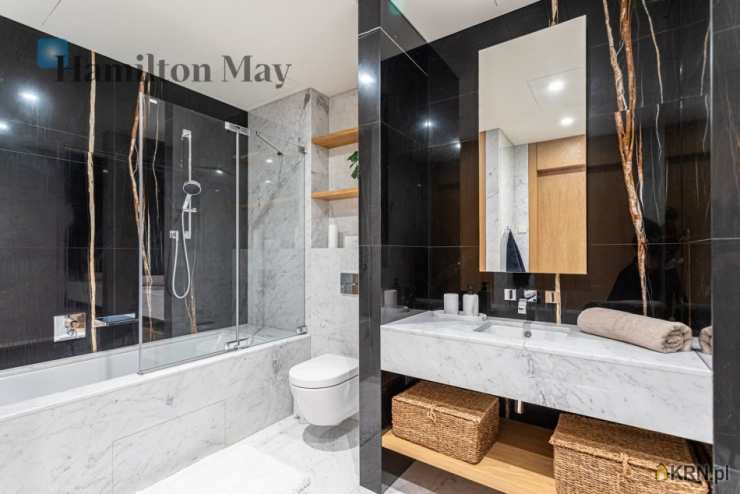 , Mieszkanie  na sprzedaż, Warszawa, ul. 