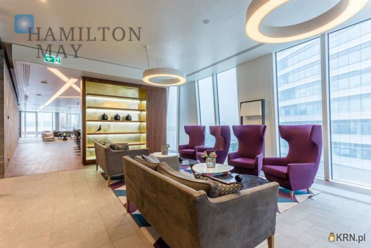 Mieszkanie  na sprzedaż, Warszawa, ul. , 