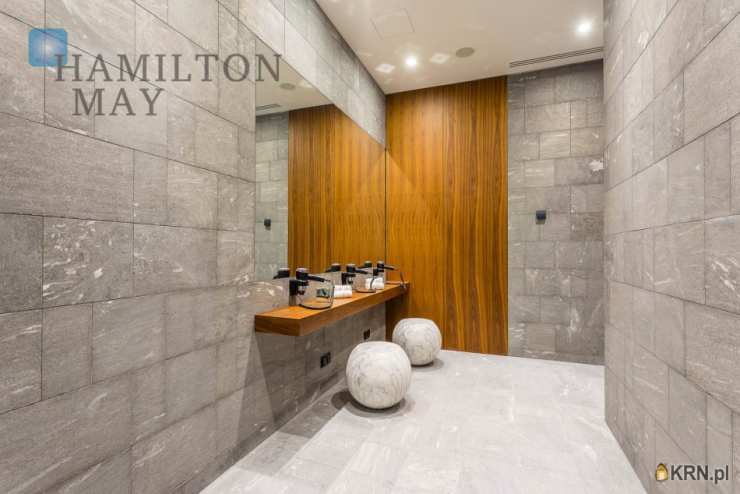 Hamilton May, Mieszkanie  na sprzedaż, Warszawa, ul. 