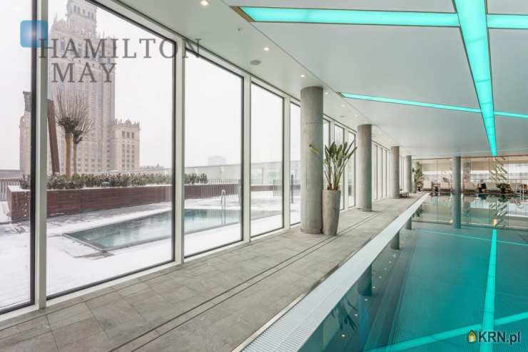 Mieszkanie  na sprzedaż, , Warszawa, ul. 