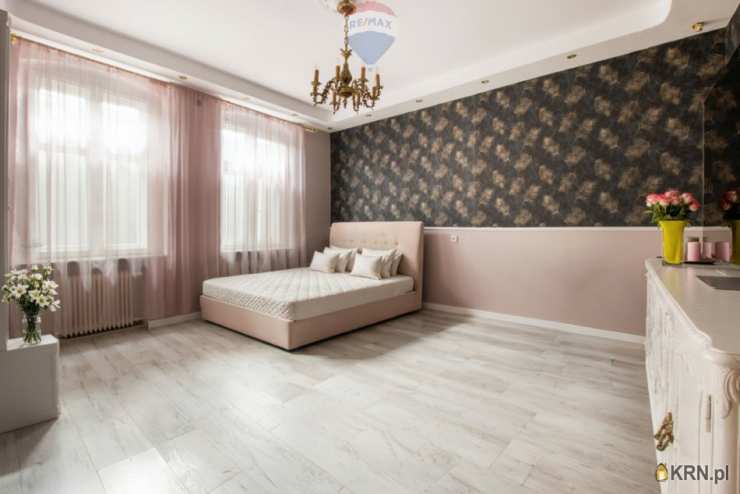 Mieszkanie  na sprzedaż, Kostrzyn, ul. , 5 pokojowe