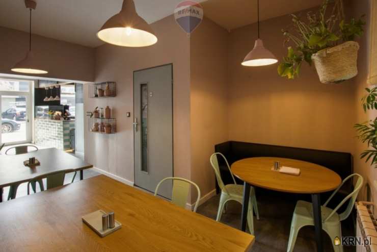 5 pokojowe, Kostrzyn, ul. , Mieszkanie  na sprzedaż