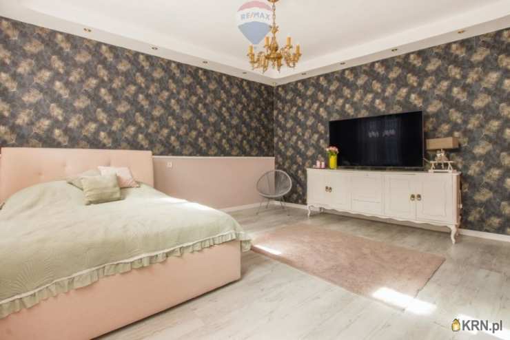 5 pokojowe, Kostrzyn, ul. , Mieszkanie  na sprzedaż