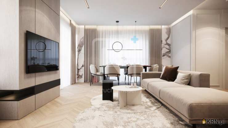 Mieszkanie  na sprzedaż, Warszawa, Bielany, ul. Kolektorska, 5 pokojowe