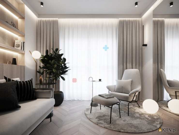 Mieszkanie  na sprzedaż, 5 pokojowe, Warszawa, Bielany, ul. Kolektorska