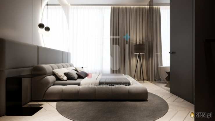 Warszawa, Bielany, ul. Kolektorska, Mieszkanie  na sprzedaż, 5 pokojowe