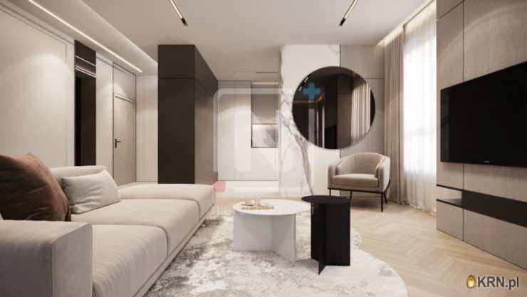 Warszawa, Bielany, ul. Kolektorska, 5 pokojowe, Mieszkanie  na sprzedaż