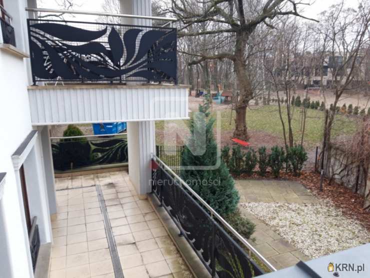 5 pokojowe, Warszawa, Bielany, ul. Kolektorska, Mieszkanie  na sprzedaż