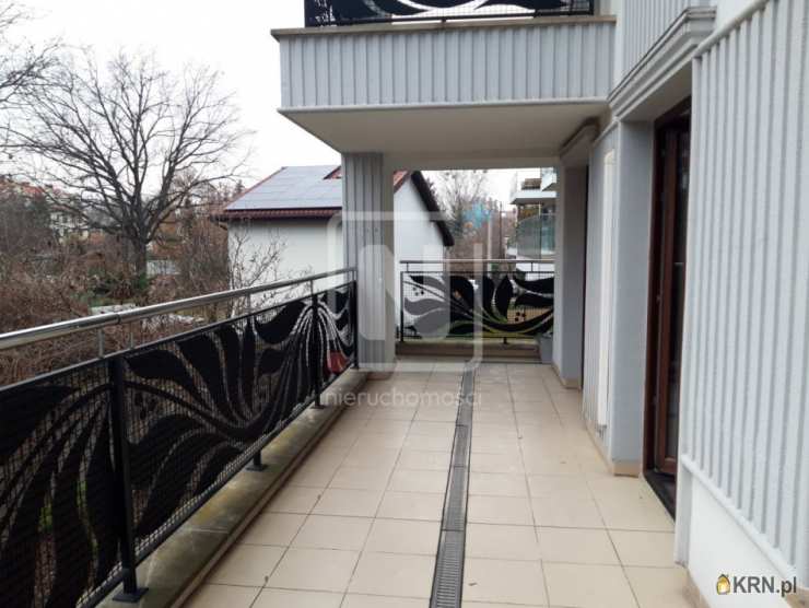 5 pokojowe, Mieszkanie  na sprzedaż, Warszawa, Bielany, ul. Kolektorska